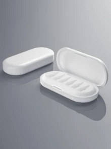 Soft Tip Cover Protector For Apple Pencil 1st/2nd Gen/Pro - Apple Pencil Accessories - Multicolor - View 13