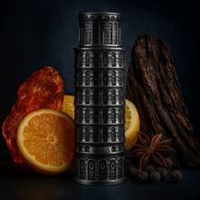 Lattafa Perfume - Floral - View 3