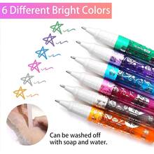 Kids Makeup Toys - Multicolor - View 9