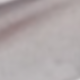 Bạc