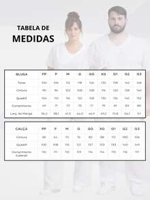 Unisex Hospital Scrub, /Nursing Surgical Pajamas With Pocket, Private Uniform With Pocket - 乾枯玫瑰色 - 查看 2