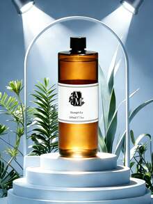 500ml Fragrance Essential Oil, Water-Based Aroma Refill Liquid, Flameless Aroma Refill, 28% Fragrance Concentration (Most Market Products Are 2%-6%), Suitable For Reed Diffusers, Aroma Diffusers, Aroma Diffuser Machines, Ultrasonic Aroma Diffusers - 500ml - View 20