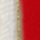 Đỏ