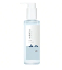 ROUND LAB Makeup Remover - 150ml - View 2