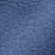 màu đen