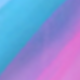 Multicolor