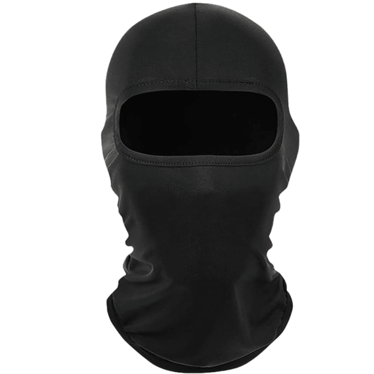 Balaclava Ski Mask Head Mask Full Face Mask Windproof Sun UV Protection Hood For Women Men