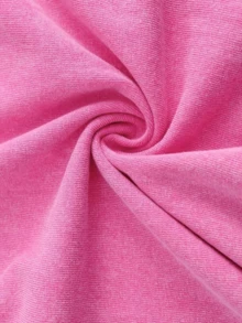 Frieren Beyond Journey's End Tee & Hoodie Washed, Vintage Washed Heavy Cotton Oversized Anime Manga Hoodie T-Shirt Set, Retro Unisex Streetwear Graphic Top, Fantasy Healing Journey Edition, Japanese Anime Merch - 粉色 - 查看 3