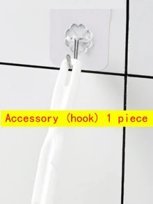 Hanging Planter Bag With Handle, Plastic Hanging Strawberry Planter Container, Foldable Planting Bag For Vegetables, Flowers, Herbs And Plants - Multicolor - View 11