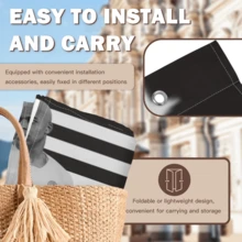 Football Star Kylian French Mbappe Flag Wall Hanging Banner USA Flag 3X5 Ft Funny Banner Polyester With Brass Grommets,Funny Flag Decorations,Flag For Room, Dorm, Outdoor - Pink - View 6