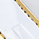白金