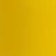 Dino Amarillo