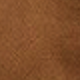 Màu Khaki