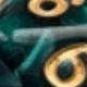MultiWarna