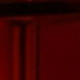 1 gói