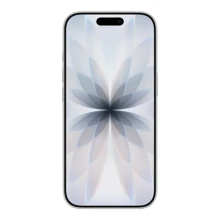 Apple IPhone 17 A3258 256GB White Unlocked - 白色 - 查看 3