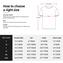 Women's Cotton Crew Neck Short Sleeve "Airbrush Pisces" Retro Zodiac Graphic T-Shirt, Casual Tops Women - Black - View 6