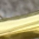 Dorado