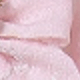 彩色