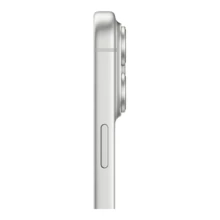 Apple IPhone 17 Pro A3256 512GB Silver Unlocked - 銀色 - 查看 3