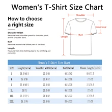 1pc Women's Breathable Pink T-Shirt With 'Trip' Print - Short Sleeve Round Neck Casual Blouse, Spring Summer Travel Outfit, Machine Washable Comfortable Casual Attire Top For Vacation & Casual Attire - màu đen - Xem 4