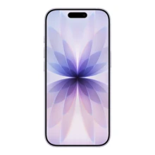 iPhone 17 A3258 de Apple de 256GB desbloqueado, color lavanda - Morado - Ver 3