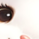 彩色
