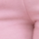 淺粉色