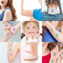 Kids Makeup Toys - Multicolor - View 6