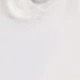 Clear