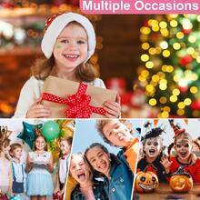 Kids Makeup Toys - Multicolor - View 4