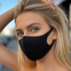 3D Protective Mask