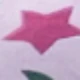 ESTRELA ROSA