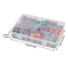 Terminals - A - مشاهدة 1