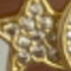 金色