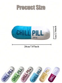 1 món đồ chơi gặm cho thú cưng có âm thanh, đồ chơi làm sạch răng cho thú cưng, thích hợp cho mèo và chó chơi hàng ngày, món quà hoàn hảo cho thú cưng nhân dịp sinh nhật và các ngày lễ. - Nhiều màu - Xem 6