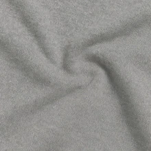 Camiseta Urban Camisa t-shirt fio 30.1 100% Algodão-Envio Imediato - Cinza - Visão 4