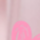 彩色