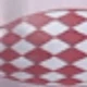BALAO ROSA