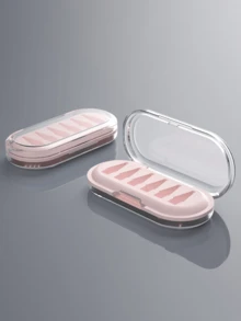 Soft Tip Cover Protector For Apple Pencil 1st/2nd Gen/Pro - Apple Pencil Accessories - Multicolor - View 14