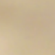 彩色