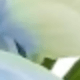 藍色