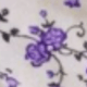 丁香花羊