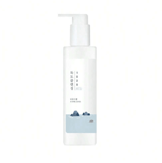 200 ml
