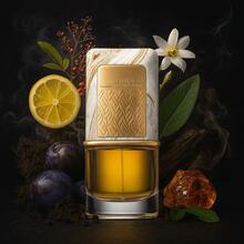 Lattafa Perfume - Floral - View 3