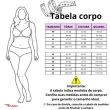 Calça Feminina Sarja Mom Bolso Detalhe Elástico Funcional Barra Dobrada Estilo Clássico Básica Luxo Social Cós Alto Candy Color Confortável Dia a Dia Escritório Noite Festa Rosa Liberdade de Movimento - Rosê - Visão 9