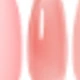 Nhiều màu