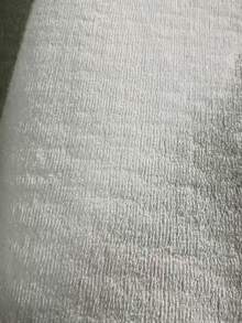 1 peça/2 peças Tapete Lavável de Coelho da Páscoa, Conjunto de Tapetes de Cozinha Lavável - Antiderrapante, Lavável na Máquina, Adequado para Cozinha, Corredor, Sala de Estar e Lavanderia - Tapete Corredor da Páscoa Vintage com Estampa de Coelho e Ovo Decoração de Banheiro - Multicolorido - Visão 5