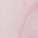 多色-485