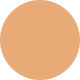 Neutral Tan